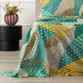 Completo Letto Valma