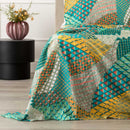 Completo Letto Valma