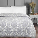 Copriletto Luna Frescoletto