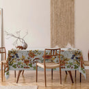 Tovaglia In Stampa Digitale Autumn