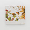 Tovaglia In Stampa Digitale Autumn