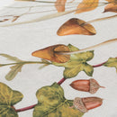 Tovaglia In Stampa Digitale Autumn