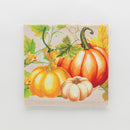 Tovaglia In Stampa Digitale Zuenia