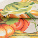 Tovaglia In Stampa Digitale Zuenia