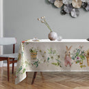 Tovaglia Stampata Sula