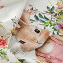 Tovaglia Stampata Sula