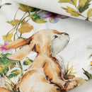 Tovaglia Stampata Sula