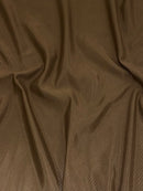 Tessuto ESTERIL TINTA UNITA