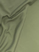 Tessuto ESTERIL TINTA UNITA