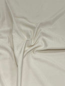 Tessuto ESTERIL TINTA UNITA