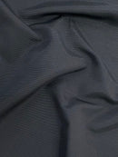 Tessuto ESTERIL TINTA UNITA