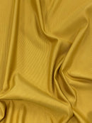 Tessuto ESTERIL TINTA UNITA