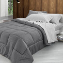 Trapunta matrimoniale TEA SOMMA