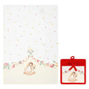 Set presina e canovaccio Sorprese di Natale