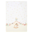 Set presina e canovaccio Sorprese di Natale