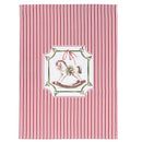 Strofinaccio Magic Noel in cotone 50 x 70 cm