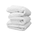 Piumino Svalbard Winter 200g