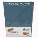 Onirika Emozioni Coppia Federe Tinta Unita