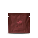 Profumatore Auto Ricaricabile Melograno