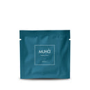 Profumatore Auto Ricaricabile Menta e Sandalo