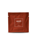 Profumatore Auto Ricaricabile Arancio e Cannella