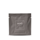 Profumatore Auto Ricaricabile Fiori di Cotone