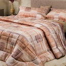 Completo Letto Matrimoniale 2 Posti Bloom – Neith