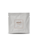 Profumatore Auto Ricaricabile Acqua e Sale