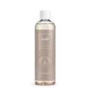Ricarica Lampada 500ml