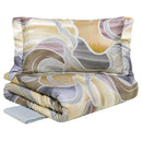 Completo copripiumino 1931 TRENTANOVE