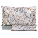 Completo letto AMBER