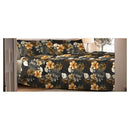 Parure copripiumino Clea 2