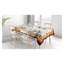 Tovaglia SPOTTY Antimacchia 7273 Tondora