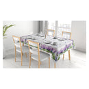 Tovaglia SPOTTY Antimacchia 7274 Eridessa