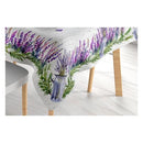 Tovaglia SPOTTY Antimacchia 7274 Eridessa