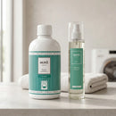 Box con profuma bucato e spray per tessuti Intenso