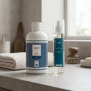 Box con profuma bucato e spray per tessuti Diamond
