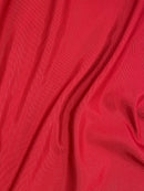 Tessuto ESTERIL TINTA UNITA