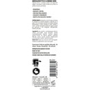 SAPONE MANI BERGAMOTTO E AMBRE GRIS