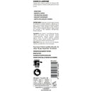 SAPONE MANI CUOIO E LAMPONE