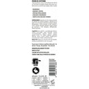 SAPONE MANI FIORI DI COTONE