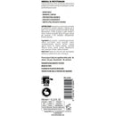 SAPONE MANI NEROLI E PETITGRAIN