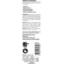 SAPONE MANI VANIGLIA E PATCHOULI