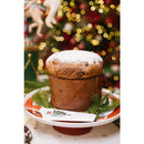 Alzatina in porcellana con scatola regalo – La giostra di Amelie