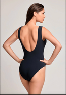 Costume Intero ANAIS – David Mare