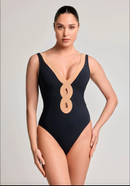 Costume Intero ANAIS – David Mare