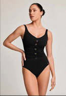 Costume Intero Regina – David Mare