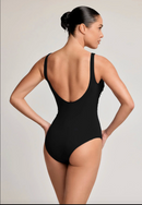 Costume Intero Regina – David Mare