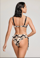 Bikini Imbottito CAMELIA – David Mare