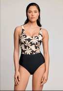 Costume Intero OLIVIA – David Mare